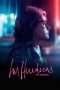 Nonton Streaming Download Drama The Heiresses (2018) Subtitle Indonesia