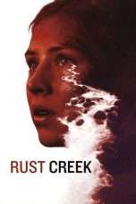 Nonton Streaming Download Drama Rust Creek (2019) jf Subtitle Indonesia