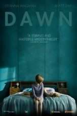 Nonton Streaming Download Drama Dawn (2015) Subtitle Indonesia