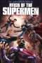 Nonton Streaming Download Drama Reign of the Supermen (2019) jf Subtitle Indonesia