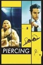 Nonton Streaming Download Drama Piercing (2019) hd Subtitle Indonesia