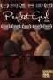 Nonton Streaming Download Drama Perfect Girl (2014) Subtitle Indonesia