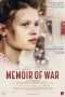 Nonton Streaming Download Drama Memoir of War (2017) Subtitle Indonesia