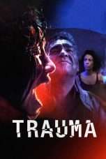 Nonton Streaming Download Drama Trauma (2018) hd Subtitle Indonesia