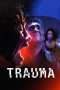 Nonton Streaming Download Drama Trauma (2018) hd Subtitle Indonesia