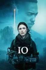 Nonton Streaming Download Drama IO (2019) Sub Indo Subtitle Indonesia