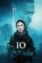 Nonton Streaming Download Drama IO (2019) hd Subtitle Indonesia