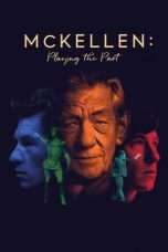 Nonton Streaming Download Drama McKellen: Playing the Part (2018) Subtitle Indonesia