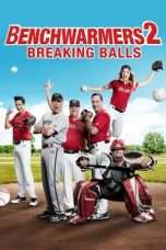 Nonton Streaming Download Drama Benchwarmers 2 (2019) Subtitle Indonesia