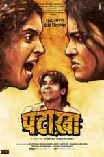 Nonton Streaming Download Drama Pataakha (2018) Subtitle Indonesia