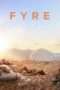 Nonton Streaming Download Drama Fyre (2019) Subtitle Indonesia