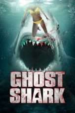 Nonton Streaming Download Drama Ghost Shark (2013) Subtitle Indonesia