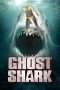 Nonton Streaming Download Drama Ghost Shark (2013) Subtitle Indonesia