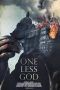 Nonton Streaming Download Drama One Less God (2017) Subtitle Indonesia