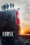 Nonton Streaming Download Drama Nonton Kursk (2018) Sub Indo jf Subtitle Indonesia