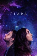 Nonton Streaming Download Drama Nonton Clara (2018) Sub Indo jf Subtitle Indonesia