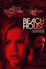 Nonton Streaming Download Drama Beach House (2017) jf Subtitle Indonesia