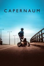 Nonton Streaming Download Drama Capernaum (2018) jf Subtitle Indonesia