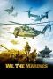 Nonton Streaming Download Drama We, The Marines (2017) hd Subtitle Indonesia