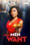 Nonton Streaming Download Drama What Men Want (2019) jf Subtitle Indonesia