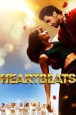 Nonton Streaming Download Drama Heartbeats (2017) jf Subtitle Indonesia