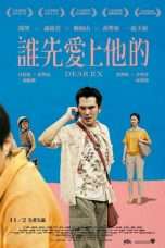 Nonton Streaming Download Drama Nonton Dear Ex (2018) Sub Indo jf Subtitle Indonesia