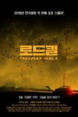 Nonton Streaming Download Drama Road Kill (2019) gt Subtitle Indonesia