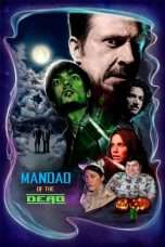 Nonton Streaming Download Drama Mandao of the Dead (2018) Subtitle Indonesia