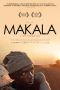 Nonton Streaming Download Drama Makala (2017) hd Subtitle Indonesia