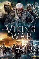 Nonton Streaming Download Drama The Viking War (2019) jf Subtitle Indonesia