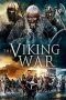 Nonton Streaming Download Drama The Viking War (2019) jf Subtitle Indonesia