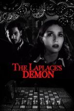 Nonton Streaming Download Drama The Laplace’s Demon (2017) Subtitle Indonesia