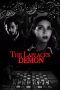 Nonton Streaming Download Drama The Laplace’s Demon (2017) Subtitle Indonesia