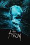 Nonton Streaming Download Drama The Axiom (2018) jf Subtitle Indonesia