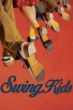 Nonton Streaming Download Drama Nonton Swing Kids (2018) Sub Indo jf Subtitle Indonesia