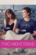 Nonton Streaming Download Drama Two Night Stand (2014) Subtitle Indonesia