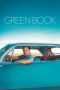 Nonton Streaming Download Drama Nonton Green Book (2018) Sub Indo jf Subtitle Indonesia