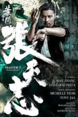 Nonton Streaming Download Drama Nonton Master Z: Ip Man Legacy (2018) Sub Indo jf Subtitle Indonesia