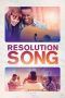 Nonton Streaming Download Drama Resolution Song (2018) Subtitle Indonesia