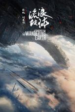 Nonton Streaming Download Drama The Wandering Earth (2019) jf Subtitle Indonesia