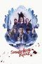 Nonton Streaming Download Drama Slaughterhouse Rulez (2018) hd Subtitle Indonesia