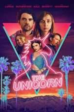 Nonton Streaming Download Drama The Unicorn (2018) Subtitle Indonesia