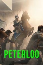 Nonton Streaming Download Drama Peterloo (2018) jf Subtitle Indonesia