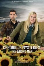 Nonton Streaming Download Drama Nonton Chronicle Mysteries: The Wrong Man (2019) Sub Indo jf Subtitle Indonesia