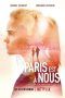 Nonton Streaming Download Drama Paris Is Us (2019) jf Subtitle Indonesia