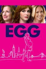 Nonton Streaming Download Drama Nonton EGG (2019) Sub Indo jf Subtitle Indonesia