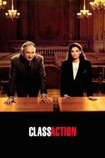 Nonton Streaming Download Drama Class Action (1991) Subtitle Indonesia