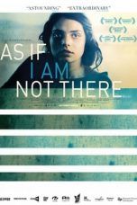 Nonton Streaming Download Drama As If I Am Not There (2010) Subtitle Indonesia