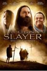 Nonton Streaming Download Drama The Christ Slayer (2019) jf Subtitle Indonesia