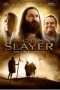 Nonton Streaming Download Drama The Christ Slayer (2019) jf Subtitle Indonesia